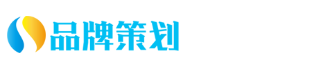 湖北省荆门市钟祥市汇延迫圈行业专用机械合伙企业